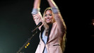 Demi Lovato @ San Diego County Fair- Here We Go Again 00947