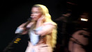 Demi Lovato @ San Diego County Fair- Here We Go Again 01411