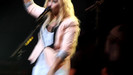 Demi Lovato @ San Diego County Fair- Here We Go Again 01859