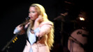 Demi Lovato @ San Diego County Fair- Here We Go Again 01419