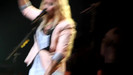 Demi Lovato @ San Diego County Fair- Here We Go Again 01865