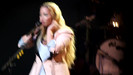 Demi Lovato @ San Diego County Fair- Here We Go Again 01425