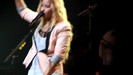 Demi Lovato @ San Diego County Fair- Here We Go Again 01872