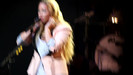 Demi Lovato @ San Diego County Fair- Here We Go Again 01429