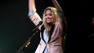 Demi Lovato @ San Diego County Fair- Here We Go Again 00963