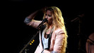 Demi Lovato @ San Diego County Fair- Here We Go Again 02392