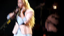 Demi Lovato @ San Diego County Fair- Here We Go Again 01441