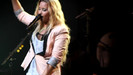 Demi Lovato @ San Diego County Fair- Here We Go Again 01888