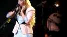 Demi Lovato @ San Diego County Fair- Here We Go Again 01444
