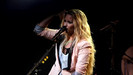 Demi Lovato @ San Diego County Fair- Here We Go Again 02403