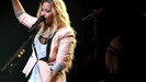 Demi Lovato @ San Diego County Fair- Here We Go Again 01895