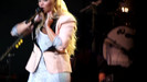 Demi Lovato @ San Diego County Fair- Here We Go Again 01453