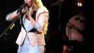Demi Lovato @ San Diego County Fair- Here We Go Again 01460