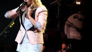 Demi Lovato @ San Diego County Fair- Here We Go Again 01465