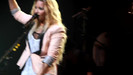 Demi Lovato @ San Diego County Fair- Here We Go Again 01911