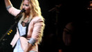 Demi Lovato @ San Diego County Fair- Here We Go Again 01917