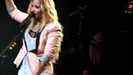 Demi Lovato @ San Diego County Fair- Here We Go Again 01928