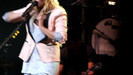 Demi Lovato @ San Diego County Fair- Here We Go Again 01485