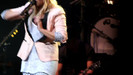 Demi Lovato @ San Diego County Fair- Here We Go Again 01493