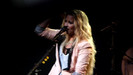 Demi Lovato @ San Diego County Fair- Here We Go Again 02462