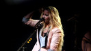 Demi Lovato @ San Diego County Fair- Here We Go Again 02476