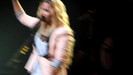 Demi Lovato @ San Diego County Fair- Here We Go Again 01983