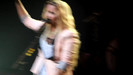 Demi Lovato @ San Diego County Fair- Here We Go Again 01986