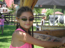 Roby