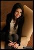 75153833_NVATPIC