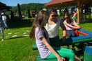 Laura Alex Stefy