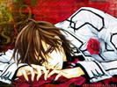 Kuran Kaname