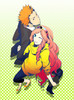 Teachers uta no prince sama [ astia sunt cei 2 profi de la Saotome gakuen kre m'au atras mult ]
