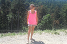 Roby