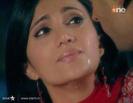 karan te rog ma doare