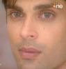 ce prost sunt am ranito