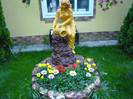 Picture 052