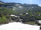 DSCF1194