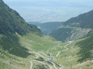 DSCF1216