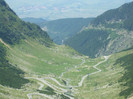 DSCF1218