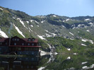 DSCF1225