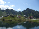 DSCF1228