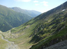 DSCF1261