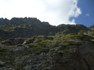DSCF1262