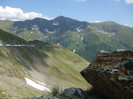 DSCF1263