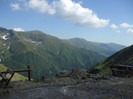 DSCF1270