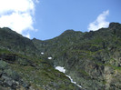 DSCF1274