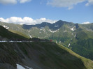 DSCF1275