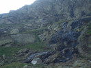 DSCF1280
