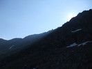 DSCF1281