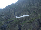 DSCF1283
